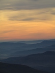 SX32784 Fog on hill tops.jpg